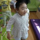 율동농장 이미지