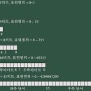 니블컴퓨터 이미지