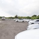 (주)KD렌트카 이미지