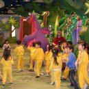 참즐거운어린이집 이미지