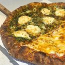 피자스쿨 광장점 | [위례] 잭슨피자 위례중앙광장 맛집 레전드 파이브치즈피자 방문포장 후기