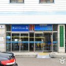 남동144 티스토리