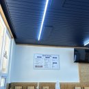 세븐일레븐 광양중마백운점 | [후기] 광양 태인동 98도씨국밥 순대국밥 먹고 싶을 때 가기 좋은 식당