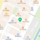 크라우드 PC방 구리갈매점 이미지