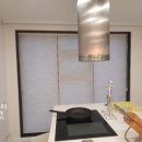 이태원부동산중개 이미지