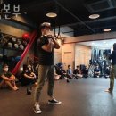 근육본부 이미지