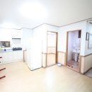 운장산자연휴양림 이미지