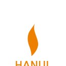 세무법인한얼 - 강남구 도산대로 510 | 세무법인한얼
