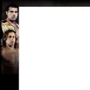 [3/20] UFC 128 쇼군 VS. 존스 최종 대진표 - 라이트헤비급 타이틀전, 총 12경기 이미지