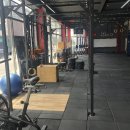주차54 이미지