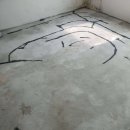 영일종합공사 이미지