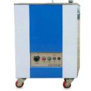 서울한방의료기 이미지