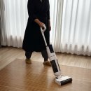 몬스컴퍼니