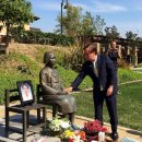 로이스의원 이미지