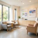 주례성모안과의원 이미지