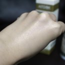비케이화장품