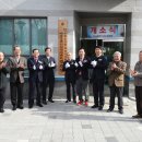 강변아파트경로당 이미지