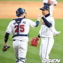 승리 이미지