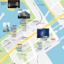 조이폴리스게임센터 이미지