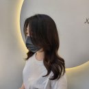 청순헤어살롱