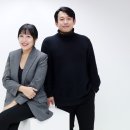 이보형 Daum카페