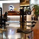 플라이 휘트니스 이미지