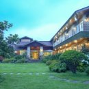 그린나래펜션 이미지