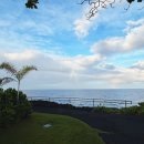 태양국제결혼정보사 | 빅아일랜드 4박 5일 하와이 신혼여행 일정, 꽉찬 여행 계획 중이라면 요기로