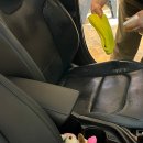 국제셀프세차장 | 부산디테일링세차 명지손세차 더 디테일비 명지점 디올뉴니로 후기