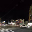 석탑목욕탕 이미지