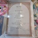" 몽글몽글~ " 키즈공방&amp;컬러링마인드 5살.7살 공주님 체험후기♡