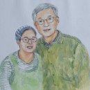 원미동생선가게 이미지