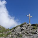 가톨릭성지 이미지