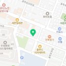 경주제과교실