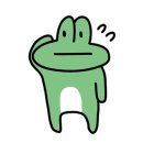 (주)예스굿모닝 이미지