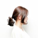 신흥미용실 - 순천시 | 신흥미용실