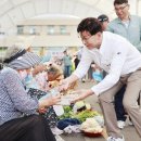 벌교매일시장 이미지