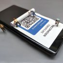 2024 [사회복지사:3교시] 사회복지법제와 실천 (이론과정) | 사회복지사 1급 응시자격 시험일정 시험과목 합격률 및 취업분야