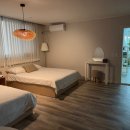 라임스위트 이미지