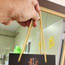 유원디자인연구소 이미지