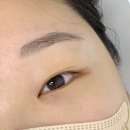 핀업래쉬 이미지