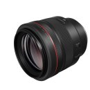 주식회사 우람 | 캐논 최고의 인물렌즈 RF85mm F1.2 L USM 둘러보기