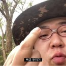 푸푸네일 | 도망치는건 부끄럽지만 도움이 된다.