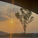 스테이 휘경 이미지