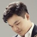 수석하우스 조선비즈