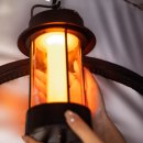 다무포해수욕장 간이화장실 | 캠핑 삶의 질 상승템 블랙독 원터치 팝업 텐트 샤워 탈의실 캠핑 간이 화장실 후기