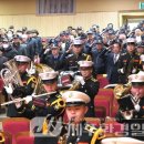 대한민국무공수훈자회제주특별자치도지부 이미지