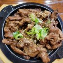 박가면가