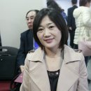 수여행사 - 보성군 새싹길 66-49 | 수여행사