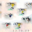 진도태권도장 이미지